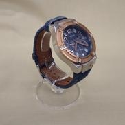 リストウォッチ|GUESS