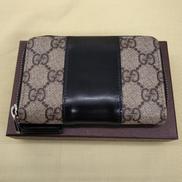 コインケース|GUCCI