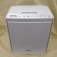 布団乾燥機|HITACHI