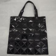 BAOBAO ISSEY MIYAKE トート|BAO BAO