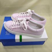 トリスポーツ スニーカー|TORY BURCH