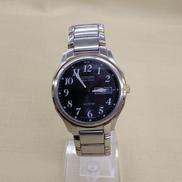 クォーツ|CITIZEN