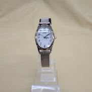 エコドライブ 腕時計|CITIZEN