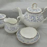 ティーセット|NORITAKE