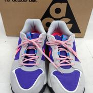 ACG LOWCATE|NIKE