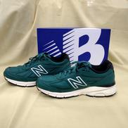 スニーカー|NEW BALANCE