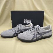 スニーカー|ONITSUKA TIGER