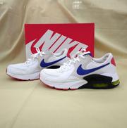 AIR MAX EXCEE|NIKE