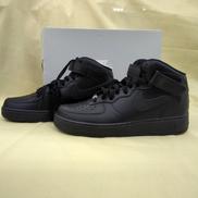 AIR FORCE1 MID 07|NIKE