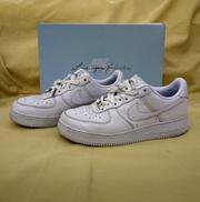 AIR FORCE 1 LOW SP|NIKE