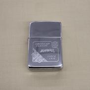 オイルライター|ZIPPO