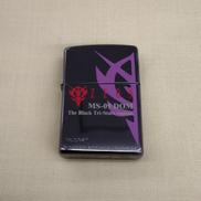 オイルライター|ZIPPO