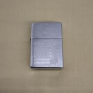 オイルライター|ZIPPO