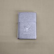 オイルライター|ZIPPO