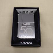 オイルライター|ZIPPO