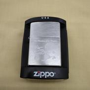 オイルライター|ZIPPO
