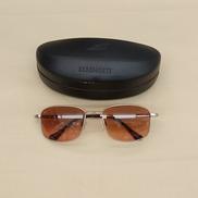 サングラス|SERENGETI