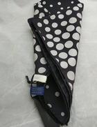 チーフ|DESIGNWORKS