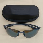 サングラス|SERNGETI