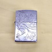 オイルライター|ZIPPO
