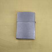 オイルライター|ZIPPO