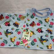 タオル&スタイ|FEILER