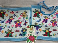 タオル&スタイ|FEILER