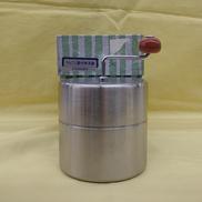 裏こし器付抹茶篩|宗海