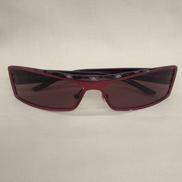 サングラス|BURBERRY BY SAFILO