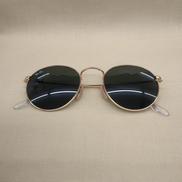 サングラス|RAY BAN