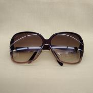 サングラス|GUCCI