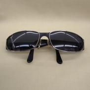 サングラス|POLICE