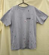 Tシャツ|CHRISTIAN  DIOR