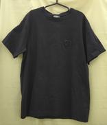 Tシャツ|CHRISTIAN  DIOR