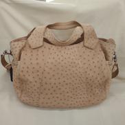 ショルダーバッグ|OSTRICH