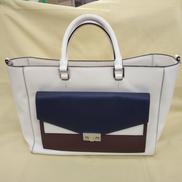 トートバッグ|TORY BURCH