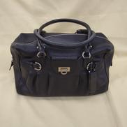 ハンドバッグ|SALVATORE FERRAGAMO