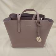 ハンドバッグ|FURLA