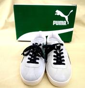 PUMA[プーマ]|オフモール - 中古通販のハードオフ公式サイト