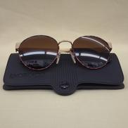 サングラス|LUXOTTICA