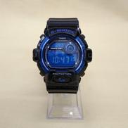 G-SHOCK|CASIO
