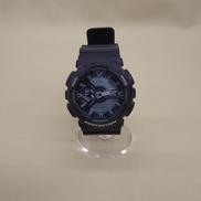 リストウォッチ|CASIO