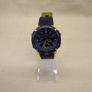 G-SHOCK|CASIO