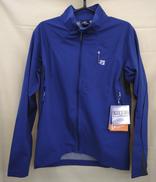 フロウラップジャケット|FINETRACK