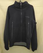 フリースジャケット|COLUMBIA