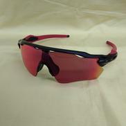 サングラス 大谷翔平モデル|OAKLEY