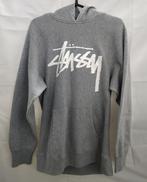 パーカー|STUSSY