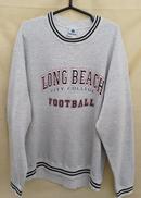 トレーナー|SIGNATURE