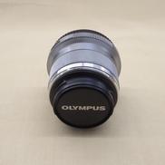 ◆ジャンク品◆OLYMPUSフォーサーズレンズ2本セット OLYMPUS（オリンパス）二本目におすすめのレンズ - COYASH