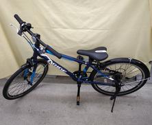 自転車本体 second hand factory BEFLAT URBAN CROSS 2 | 神戸元町BEFLAT・尼崎市サヌキヤサイクル